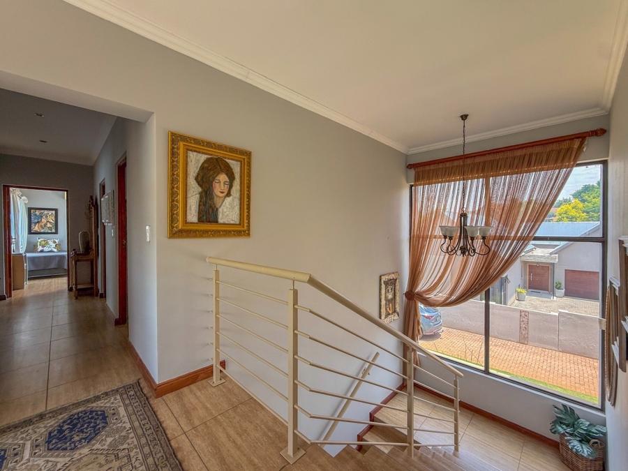 4 Bedroom Property for Sale in Leloko Lifestyle Estate North West